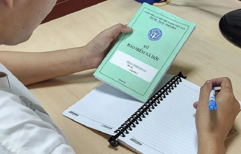 Người Việt ở nước ngoài có được tham gia BHXH tự nguyện? (Ảnh minh họa)