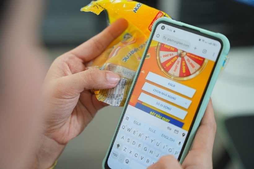 Chương trình khuyến mãi hè của Number 1 trong hàng chục năm qua đã trao hàng trăm giải thưởng trị giá hàng tỷ đồng giúp nhiều khách hàng vượt qua khó khăn trong cuộc sống.