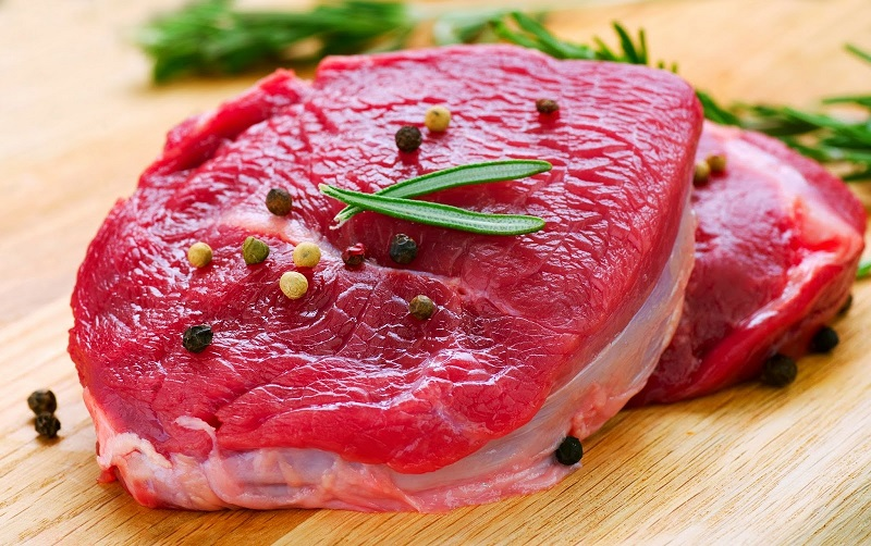 Bác sĩ cảnh báo: 3 sai lầm dinh dưỡng phổ biến ở người bệnh ung thư - 2