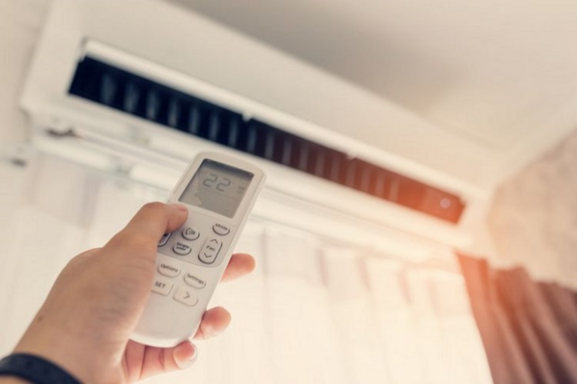 Điều hòa không được vệ sinh, bảo dưỡng định kỳ có thể tiêu tốn điện năng nhiều hơn và làm giảm hiệu quả làm mát.