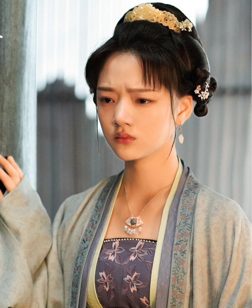 Nhậm Mẫn