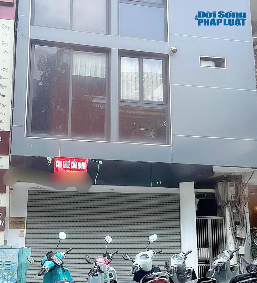 Bên cạnh đó, chi phí vận hành gia tăng, mức độ cạnh tranh ngày càng khốc liệt cùng áp lực duy trì doanh thu đã khiến nhiều hộ kinh doanh gặp khó khăn trong việc đảm bảo lợi nhuận và duy trì hoạt động lâu dài. Ảnh chụp ngày: 3/6/2026.