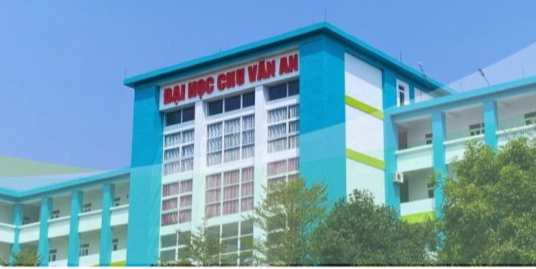 Ngày 5/11/2025, Thủ tướng Chính phủ ban hành quyết định đổi tên Trường Đại học Chu Văn An thành Trường Đại học Intracom.