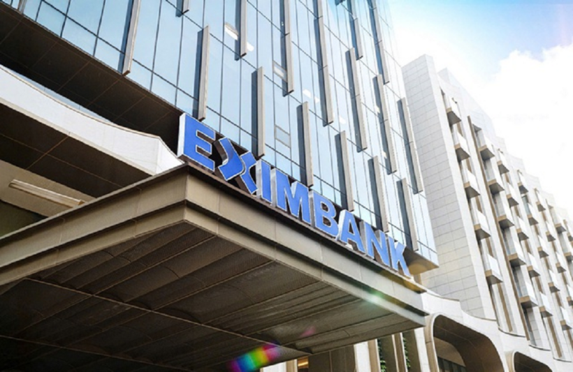 Eximbank đang tiếp tục triển khai các nội dung quản trị theo định hướng đã được đại hội đồng cổ đông thường niên năm 2026 thông qua.&nbsp;ẢNH: EXIMBANK