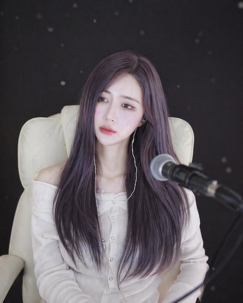 Kim Yun Seol đột ngột qua đời ở tuổi 27, để lại niềm tiếc thương vô vạn trong lòng gia đình, bạn bè và công chúng. Ảnh: Naver