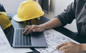 Thẩm quyền gia hạn thực hiện hợp đồng xây dựng. (Ảnh minh họa)