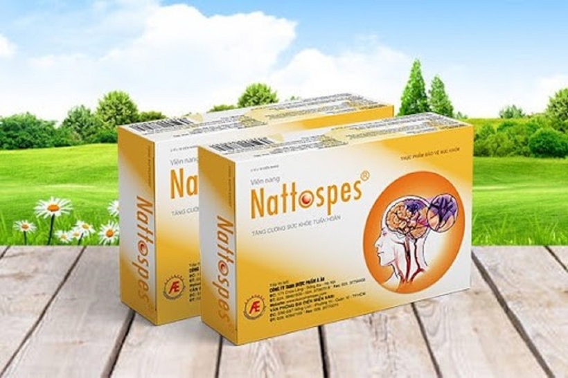Cục máu đông: Mối nguy âm thầm có thể dẫn đến tai biến mạch máu não - 5