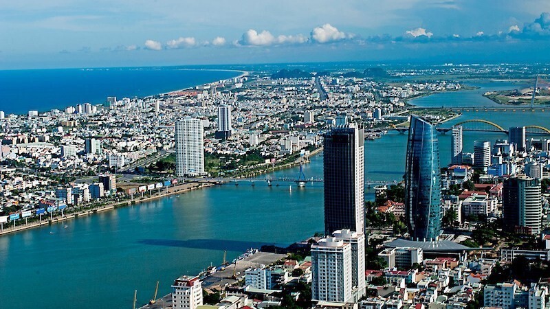 Hội thảo “Mô hình phát triển Khu kinh tế tự do - Kinh nghiệm thế giới và bối cảnh Việt Nam” là diễn đàn quan trọng quy tụ các chuyên gia cùng trao đổi về những mô hình phát triển mới cho thành phố.
