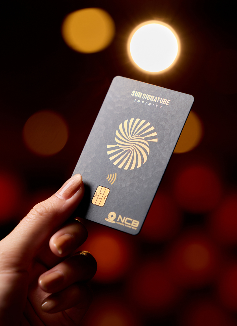 Sun Signature được kỳ vọng tạo chuẩn mực loyalty mới tại Việt Nam