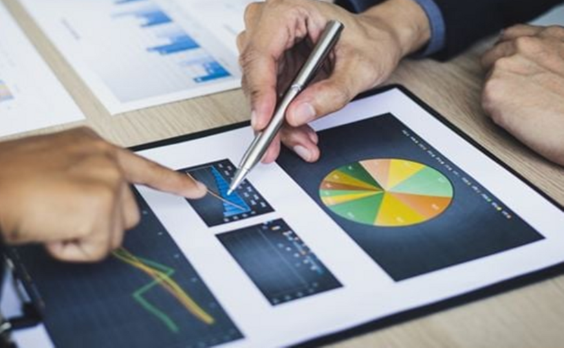 Viên chức có được tham gia quản lý, điều hành doanh nghiệp? (Ảnh minh họa)