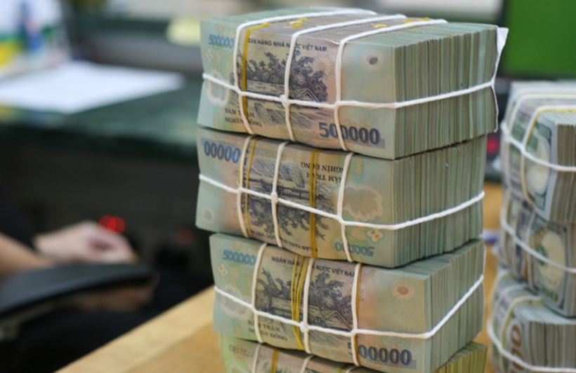 Thủ tướng yêu cầu dự toán chi ngân sách Nhà nước năm 2027 phải triệt để tiết kiệm, dành nguồn phù hợp để điều chỉnh tiền lương khu vực công.