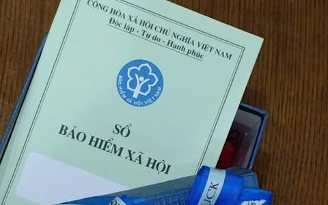 Chủ hộ kinh doanh có phải đóng BHXH bắt buộc không? (Ảnh minh họa)