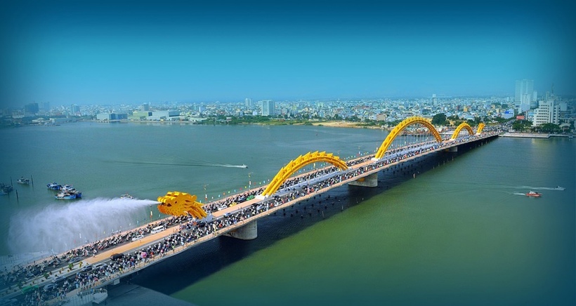 Từ ngày 7 - 9/7/2026, TP. Đà Nẵng sẽ trở thành điểm gặp gỡ của các nhà lãnh đạo, chuyên gia và đối tác hàng đầu trong lĩnh vực quản lý không lưu khu vực Châu Á - Thái Bình Dương khi Tổng công ty Quản lý bay Việt Nam đăng cai tổ chức Hội nghị CANSO Châu Á - Thái Bình Dương năm 2026 (CANSO APAC 2026).