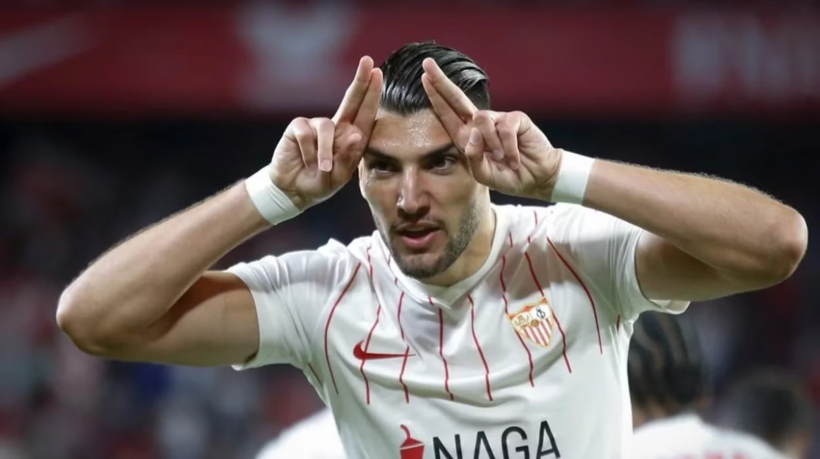 Rafa Mir và đội ngũ luật sư xác nhận sẽ kháng cáo trong thời gian tới.