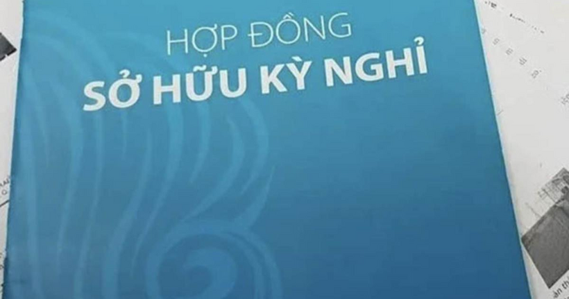 Ảnh minh họa.