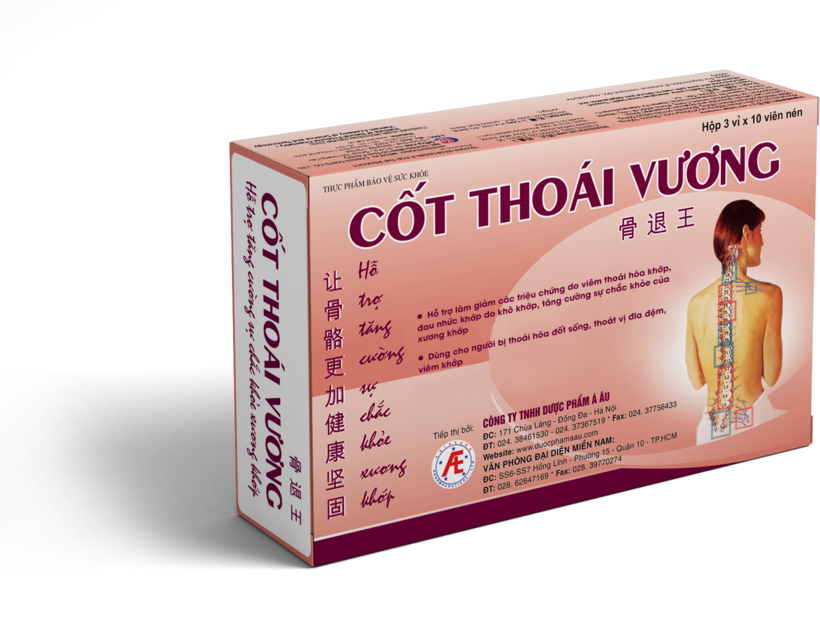 Người bị thoái hóa cột sống thắt lưng cần làm gì để ngừa biến chứng? - 3