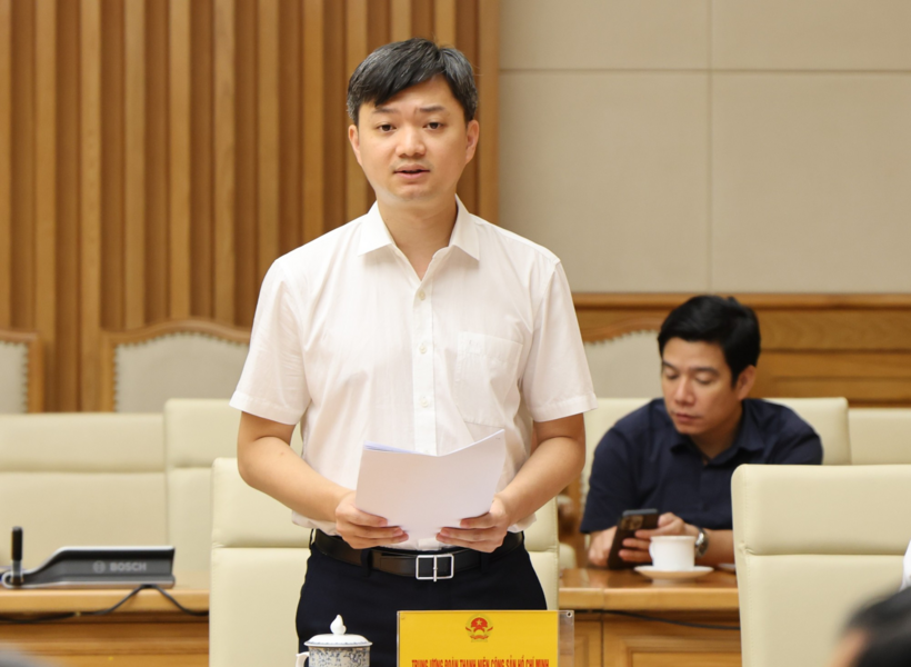 Tăng tốc tìm kiếm hài cốt liệt sĩ, hoàn thiện chính sách người có công hướng tới 80 năm Ngày Thương binh - Liệt sĩ - 3