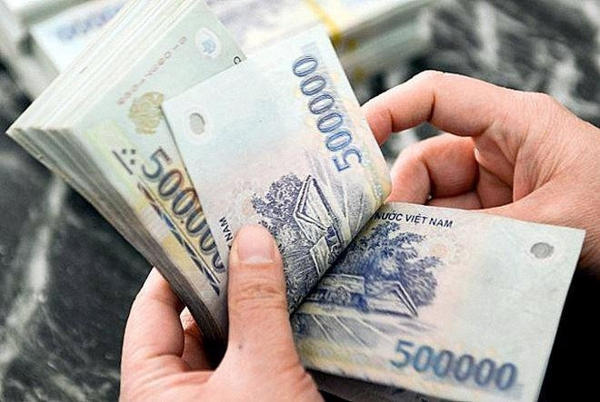 Khoản 5 Điều 33 Luật BHXH 2024 cho phép người sử dụng lao động và người lao động được thỏa thuận tiếp tục đóng BHXH trong thời gian nghỉ không hưởng lương từ 14 ngày làm việc trở lên. Ảnh minh họa