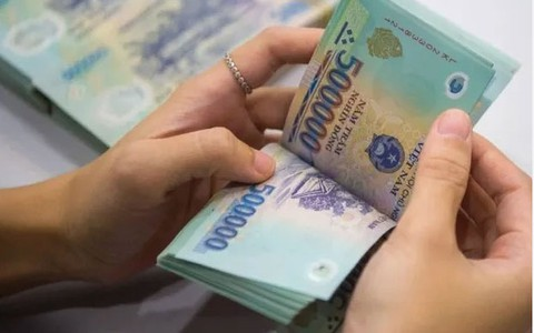 Rút BHXH một lần tại địa phương khác có cần giấy tạm trú? (Ảnh minh họa)