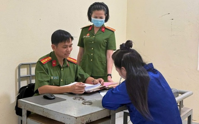 Ảnh minh họa