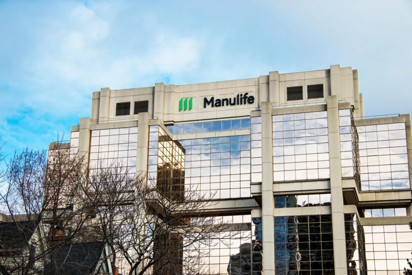 Manulife vừa được vinh danh là công ty bảo hiểm nhân thọ có năng lực phát triển và triển khai trí tuệ nhân tạo (AI Maturity) hàng đầu thế giới trong ngành bảo hiểm nhân thọ.