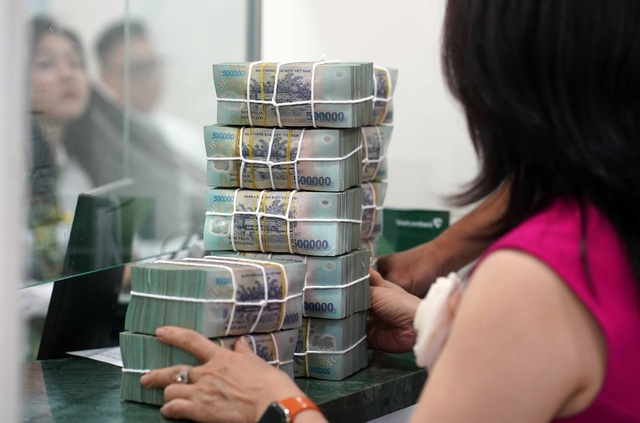 Chi tiết 10 thu nhập chịu thuế, 21 thu nhập miễn thuế thu nhập cá nhân từ 1/7. (Ảnh: Thanh niên)