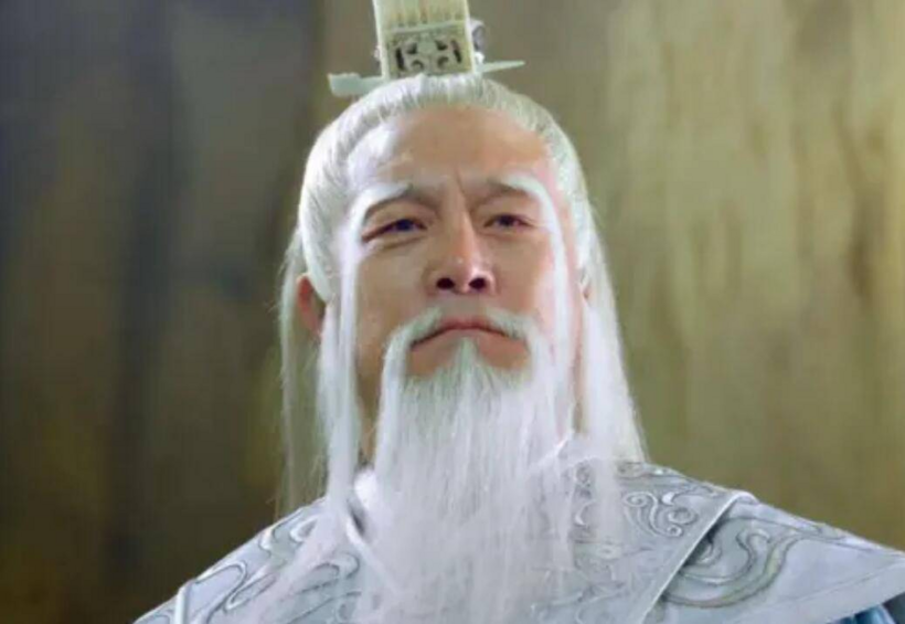 Nhân vật Tiêu Dao Tử trong tác phẩm điện ảnh