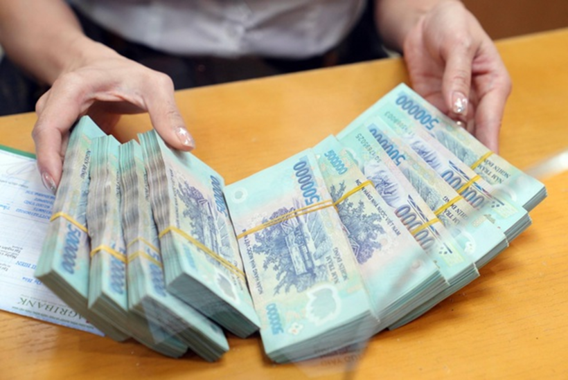 Dự thảo Luật sửa đổi, bổ sung một số điều của Luật Bảo hiểm xã hội đang được lấy ý kiến, trong đó đề xuất giảm dần độ tuổi hưởng trợ cấp hưu trí xã hội xuống 70 tuổi và có thể thấp hơn khi đủ điều kiện. Ảnh minh họa