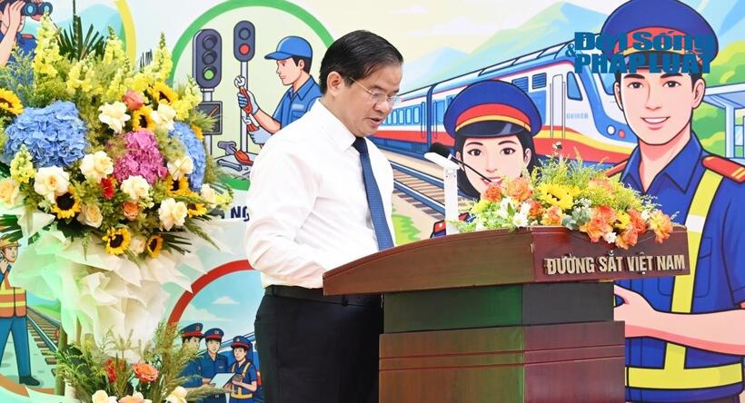 PGS.TS. BS Đào Xuân Cơ, Giám đốc Bệnh viện Bạch Mai