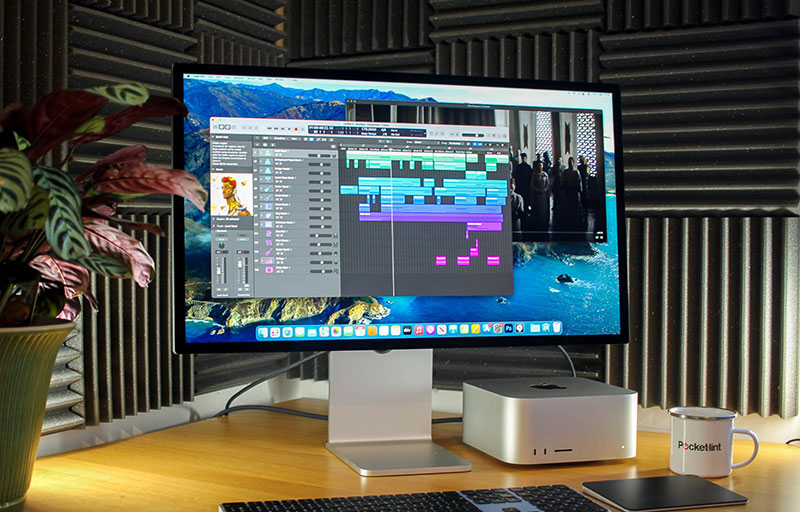Loạt sản phẩm của Apple tăng giá. Ảnh minh hoạ