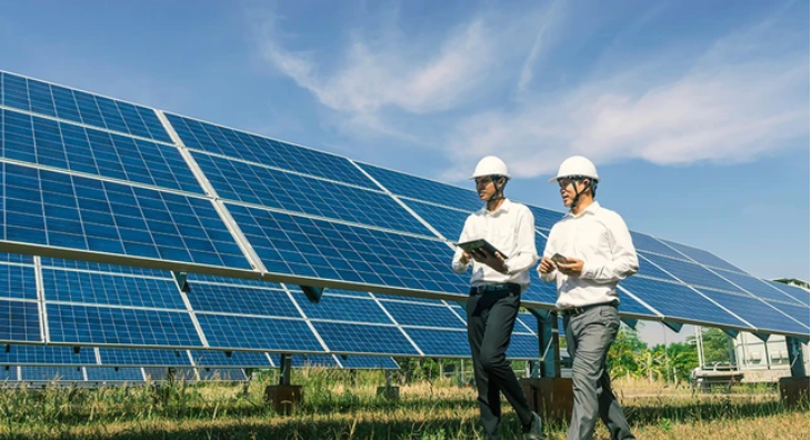 Công ty Cổ phần Đầu tư Rox Energy bị xử phạt 92,5 triệu đồng do chậm công bố nhiều báo cáo tài chính và báo cáo liên quan đến trái phiếu doanh nghiệp. Ảnh: Người đưa tin.