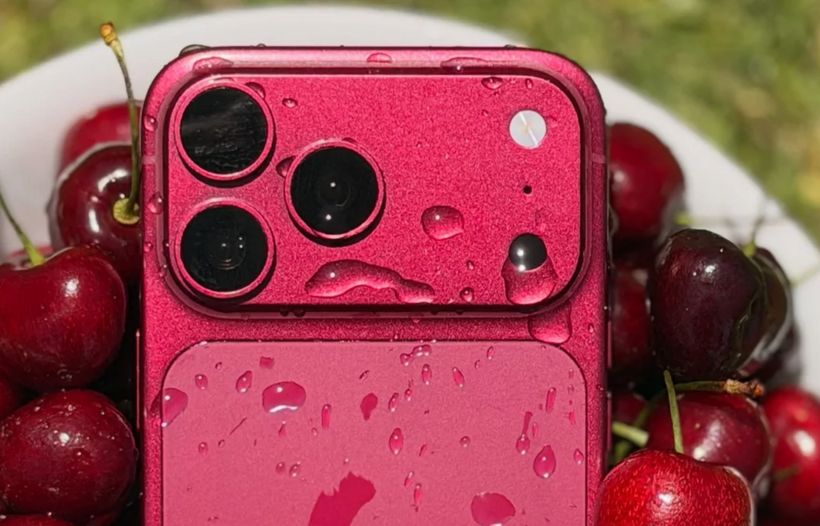 iPhone 18 Pro được cho là sẽ có giá khởi điểm tối thiểu khoảng 1.299 USD.