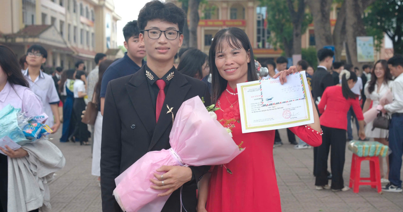 Em Nguyễn Khắc Công.