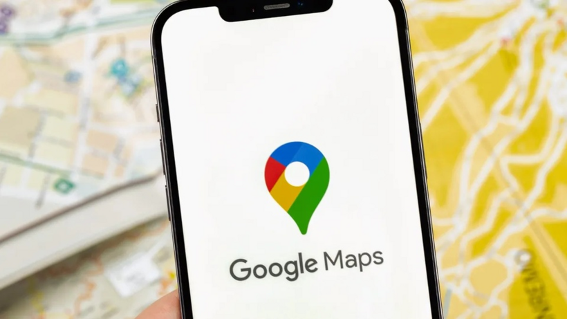 Một tính năng mặc định trên Google Maps có thể ảnh hưởng đến thời gian di chuyển. (Ảnh: Shutterstock)