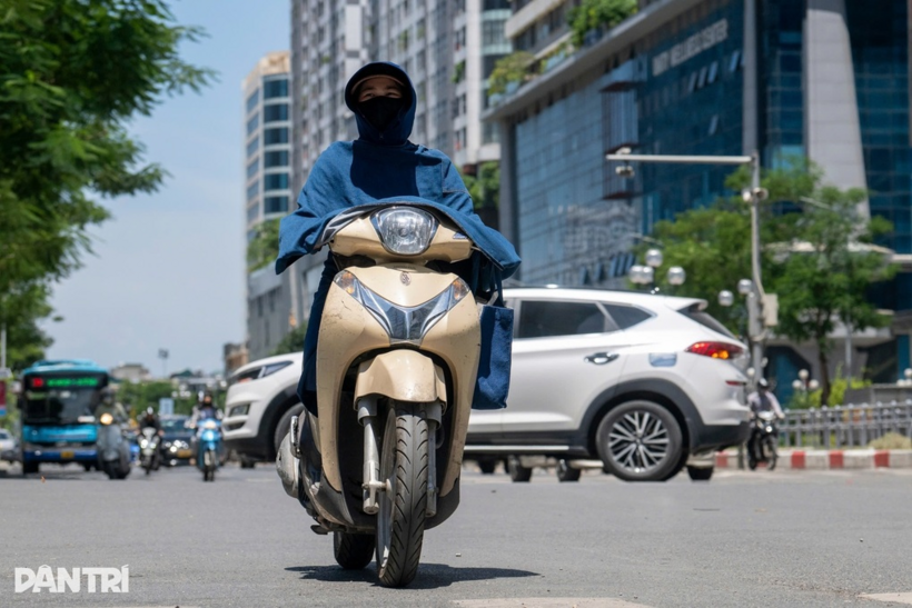 Ảnh chỉ có tính minh họa.
