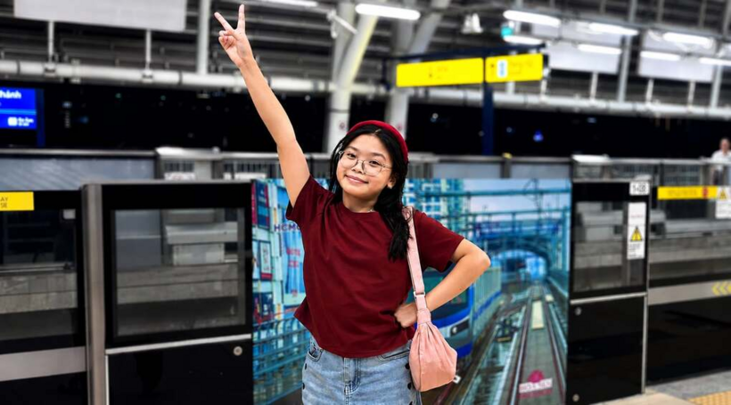 Thu khoa tran dai nghia.png