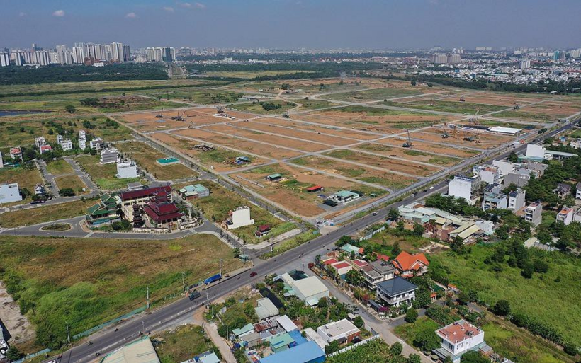 Theo quy định mới, Chủ tịch UBND cấp xã có quyền phạt tối đa bao nhiêu đối với vi phạm đất đai? Theo quy định mới, Chủ tịch UBND cấp xã có quyền phạt tối đa bao nhiêu đối với vi phạm đất đai?