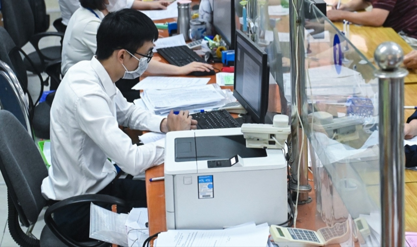 Ảnh minh họa/Vietnamnet