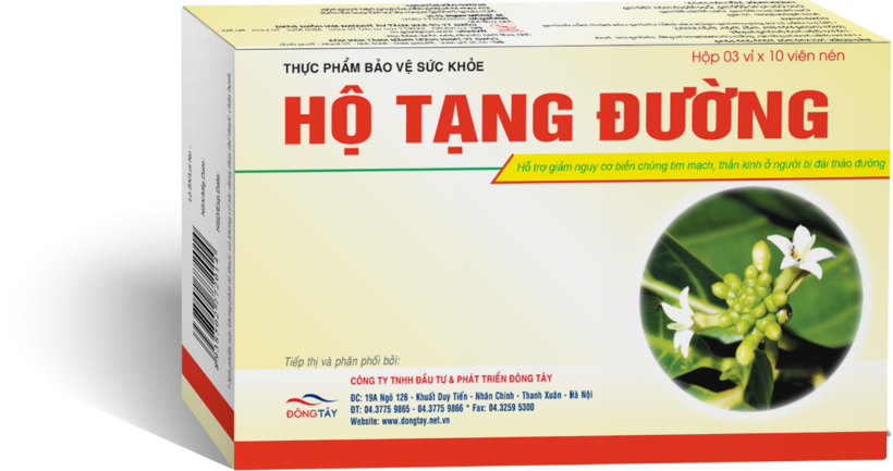 Tại sao HbA1c cao dù đường huyết vẫn ổn định? - 5