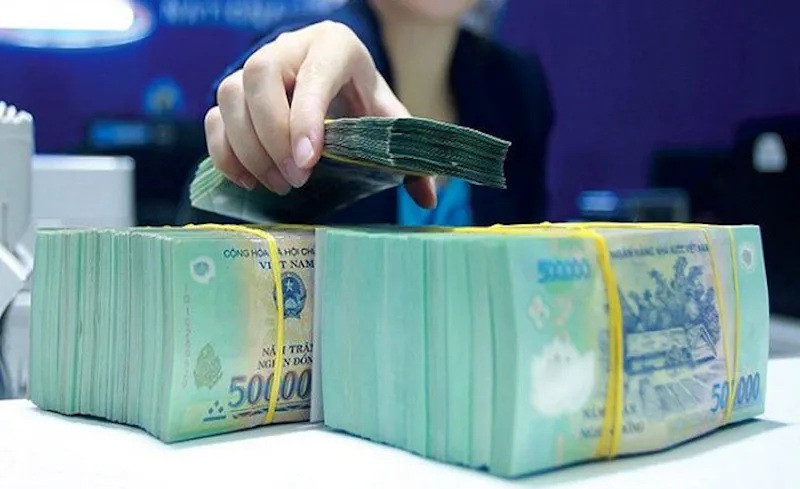 Mua nhà ở xã hội, có phải xác nhận cả thu nhập không thường xuyên? (Ảnh minh họa: Diễn đàn doanh nghiệp)