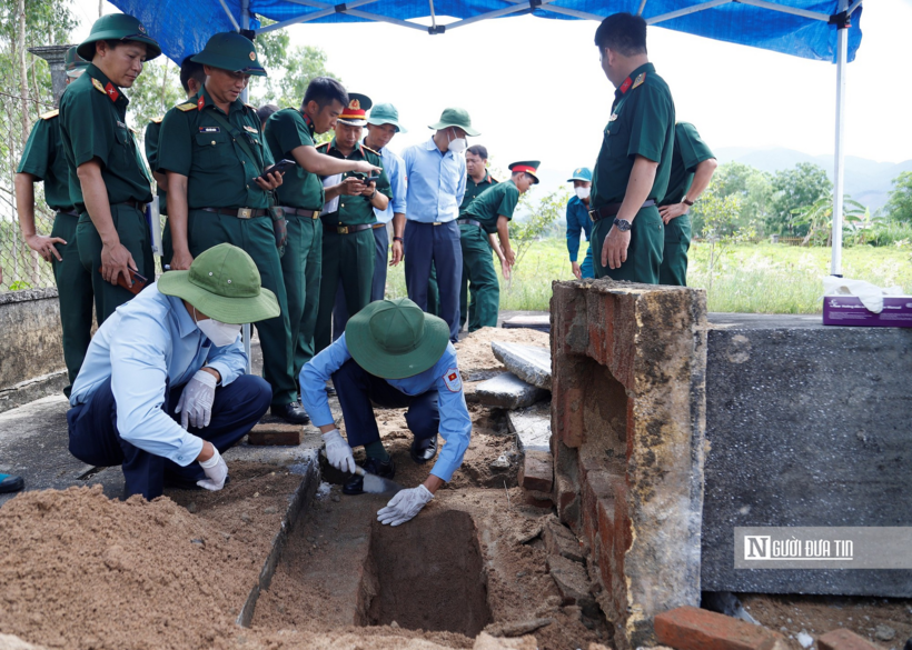 Chiến dịch 500 ngày đêm tại Gia Lai