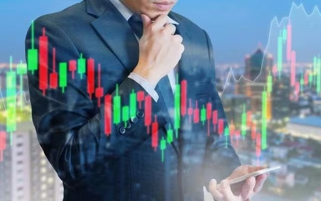 Hủy tư cách công ty đại chúng của Công ty cổ phần Vạn Khởi Thành. (Ảnh minh họa: Znews)