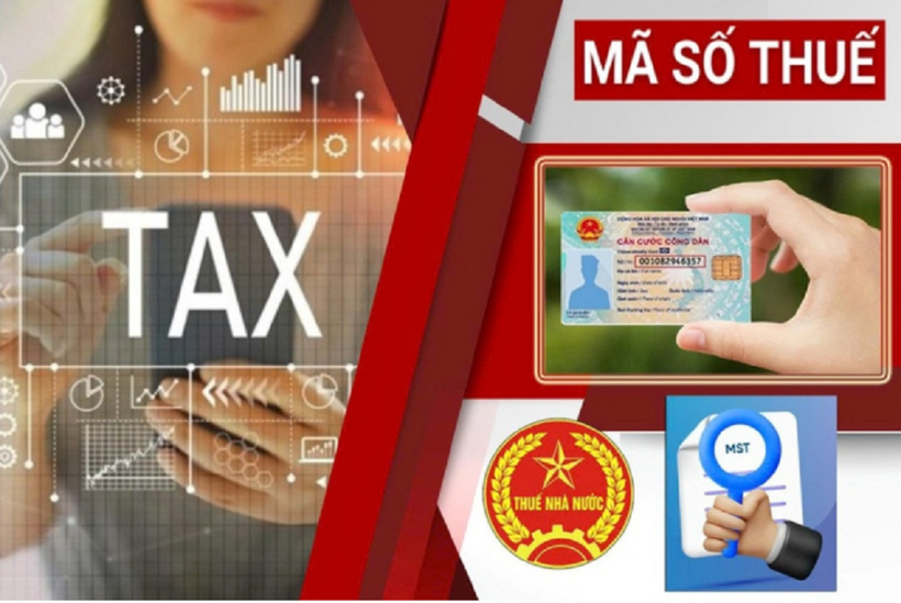 Doanh nghiệp, tổ chức ở trạng thái “không hoạt động tại địa chỉ đã đăng ký” vẫn có thể khôi phục hiệu lực mã số thuế nếu đáp ứng các điều kiện. Ảnh: VGP