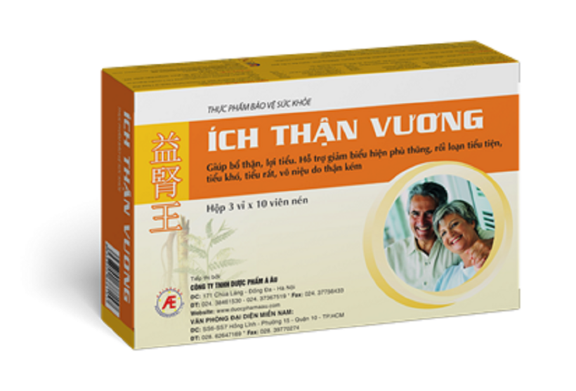 Suy thận độ 1: Vì sao chỉ số xét nghiệm vẫn tốt nhưng thận đã tổn thương? - 5