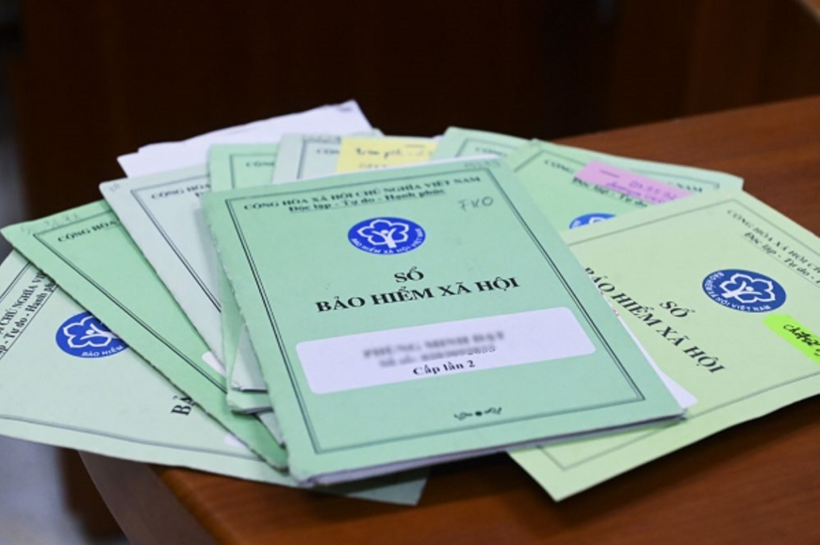 Ảnh minh họa: thuonghieucongluan.com.vn