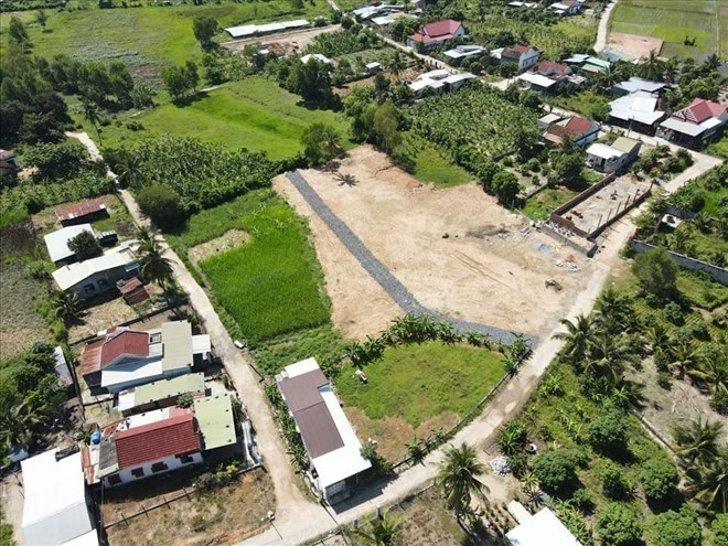 Ảnh minh họa: Hữu Long/ Báo Lao động.