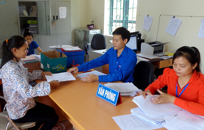 Ảnh minh họa: VGP.