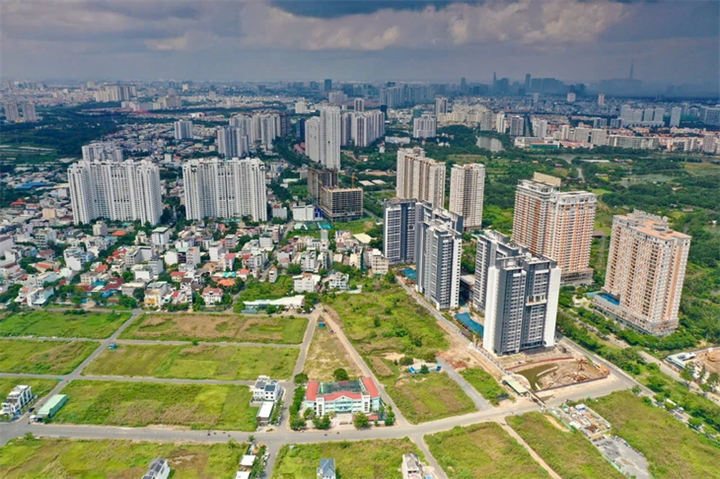 Ảnh minh họa: Quang Định/Tuổi trẻ