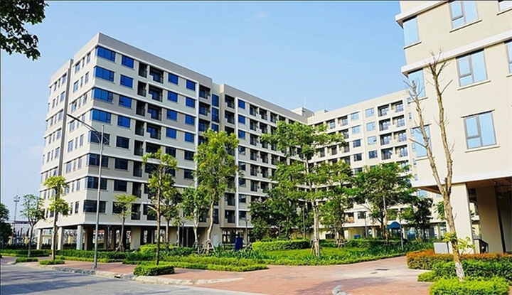 Ảnh minh họa/Dân Trí