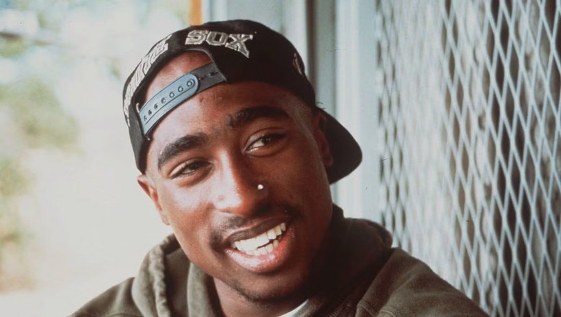 Sau gần 30 năm, mới có lời giải đáp cho cái chết của Tupac dù chưa trọn vẹn. Ảnh: Reuters